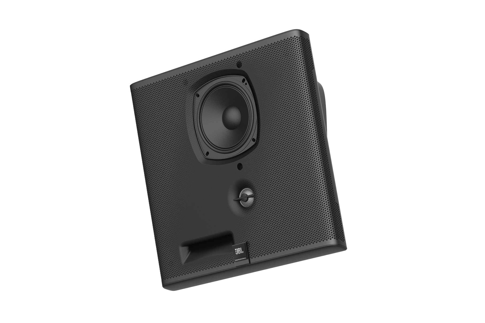 loa treo tường SLP14T-BK